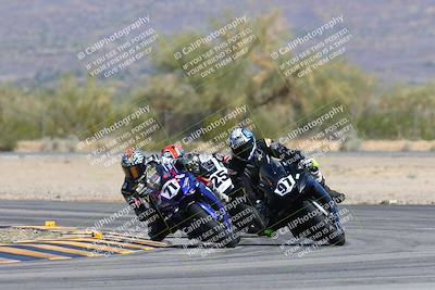 media/Mar-17-2024-CVMA (Sun) [[2dda336935]]/Race 3 Supersport Middleweight/